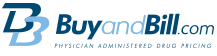 BuyandBill.com