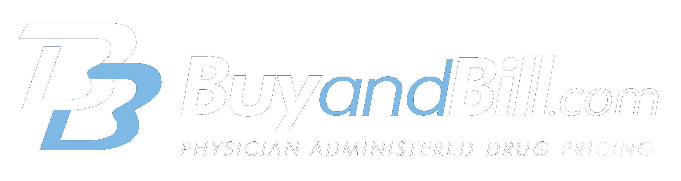 BuyandBill.com